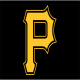 Pirates 2