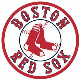 Red Sox
