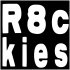 R8ckies