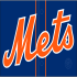 Mets