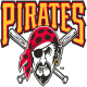 WAR-Pirates