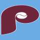 Phillies