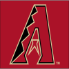 Diamondbacks
