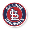 Cardinals