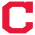 Baseball Team
