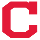 Baseball Team
