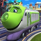 Chuggington