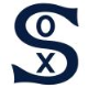 Black Sox
