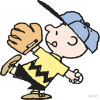 Charlie Browns