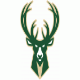 Bucks