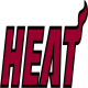 Heat