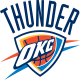 Thunder