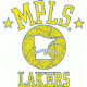 Lakers