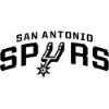 Spurs