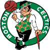 Celtics