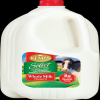 Milk Jugs