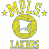 Lakers