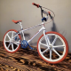 Bikes