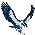 Seahawks