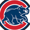 Lost Cubs