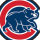 Lost Cubs