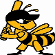 Bees