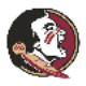 Seminoles