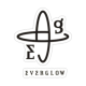 Everglow