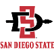 Aztecs