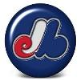 Expos