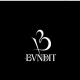 Bvndits