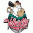 ValleyCats