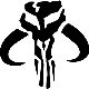 MANDALORIANS