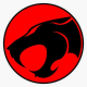 Thunder Cats