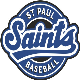 Saints