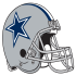 Cowboys