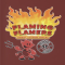 Flaming Flamers