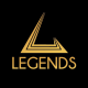Legends