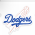 Dodgers