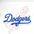 Dodgers