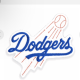 Dodgers