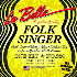 Folk Singers