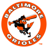 Orioles