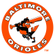 Orioles