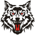 Wolverines