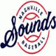 SOUNDS