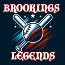 Legends III