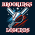 Legends III