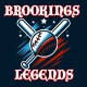 Legends III