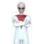 Aliens